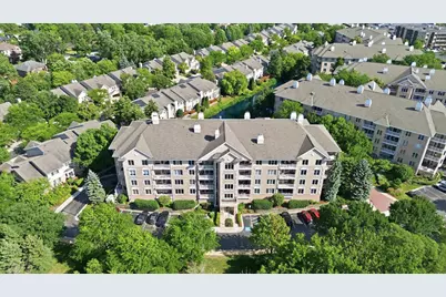 1761 Pavilion Way #301, Park Ridge, IL 60068 - Photo 45