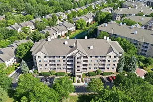 [Address not provided], Park Ridge, IL 60068 - Photo 45