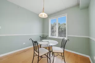 [Address not provided], Park Ridge, IL 60068 - Photo 17