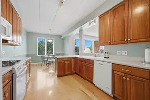 [Address not provided], Park Ridge, IL 60068 - Photo 13