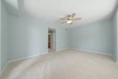 1761 Pavilion Way #301, Park Ridge, IL 60068 - Photo 23