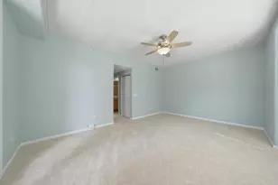 [Address not provided], Park Ridge, IL 60068 - Photo 23
