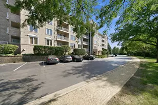 [Address not provided], Park Ridge, IL 60068 - Photo 39