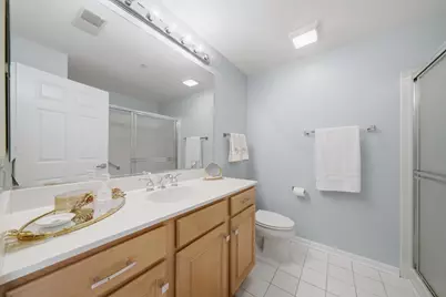 1761 Pavilion Way #301, Park Ridge, IL 60068 - Photo 19