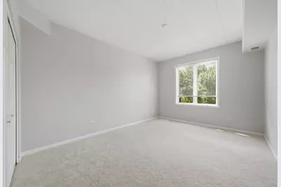 1761 Pavilion Way #301, Park Ridge, IL 60068 - Photo 29