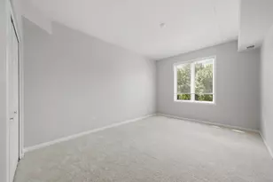 [Address not provided], Park Ridge, IL 60068 - Photo 29