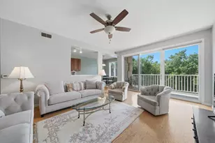 [Address not provided], Park Ridge, IL 60068 - Photo 3