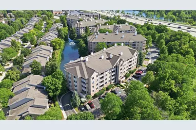 1761 Pavilion Way #301, Park Ridge, IL 60068 - Photo 43