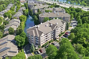 [Address not provided], Park Ridge, IL 60068 - Photo 43