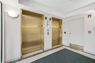 [Address not provided], Park Ridge, IL 60068 - Photo 35
