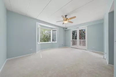1761 Pavilion Way #301, Park Ridge, IL 60068 - Photo 21