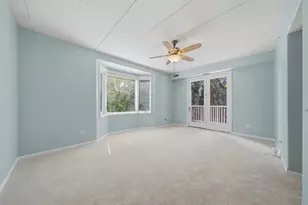 [Address not provided], Park Ridge, IL 60068 - Photo 21