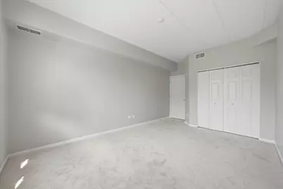 1761 Pavilion Way #301, Park Ridge, IL 60068 - Photo 31