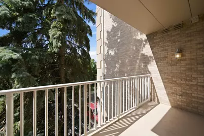 1761 Pavilion Way #301, Park Ridge, IL 60068 - Photo 27