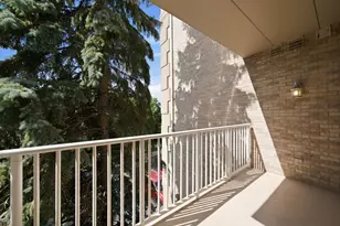 [Address not provided], Park Ridge, IL 60068 - Photo 27