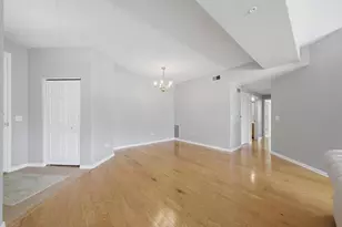 [Address not provided], Park Ridge, IL 60068 - Photo 7