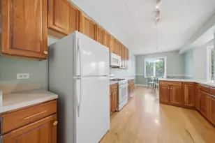 [Address not provided], Park Ridge, IL 60068 - Photo 11