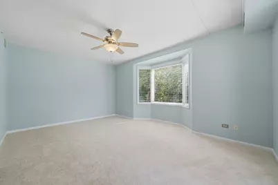 1761 Pavilion Way #301, Park Ridge, IL 60068 - Photo 25