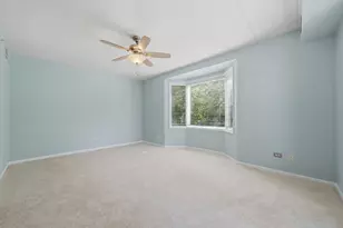 [Address not provided], Park Ridge, IL 60068 - Photo 25