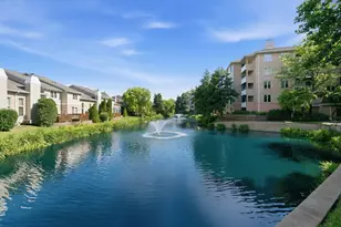 [Address not provided], Park Ridge, IL 60068 - Photo 41