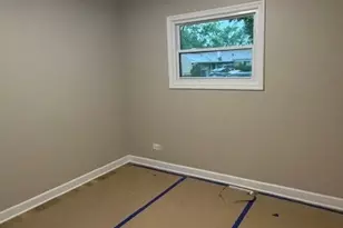 75 Cambridge Ln, Glendale Heights, IL 60139 - Photo 17