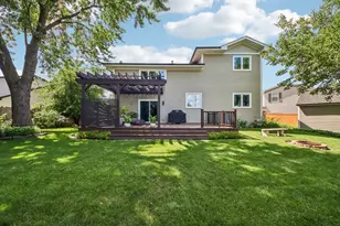 1209 Diane Ln, Elk Grove Village, IL 60007 - Photo 43