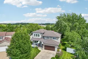 1209 Diane Ln, Elk Grove Village, IL 60007 - Photo 49