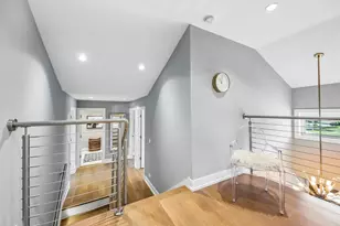 1209 Diane Ln, Elk Grove Village, IL 60007 - Photo 19