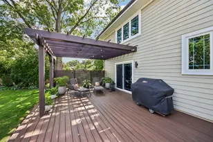 1209 Diane Ln, Elk Grove Village, IL 60007 - Photo 45