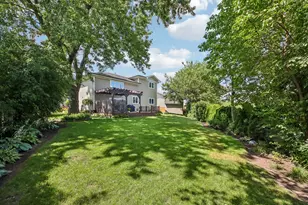 1209 Diane Ln, Elk Grove Village, IL 60007 - Photo 41