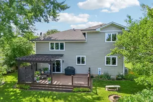 1209 Diane Ln, Elk Grove Village, IL 60007 - Photo 47