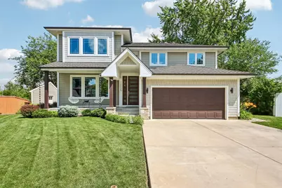 1209 Diane Lane, Elk Grove Village, IL 60007 - Photo 1