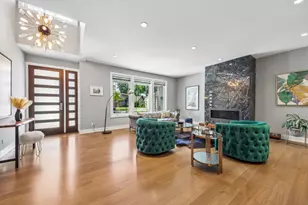 1209 Diane Ln, Elk Grove Village, IL 60007 - Photo 11
