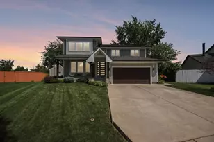 1209 Diane Ln, Elk Grove Village, IL 60007 - Photo 3