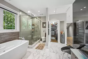 1209 Diane Ln, Elk Grove Village, IL 60007 - Photo 23