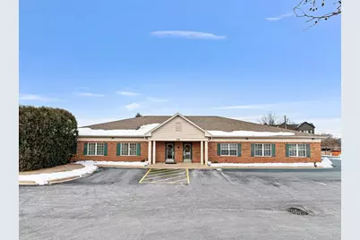 715 E Irving Park Road, Roselle, IL 60172 - Photo 1