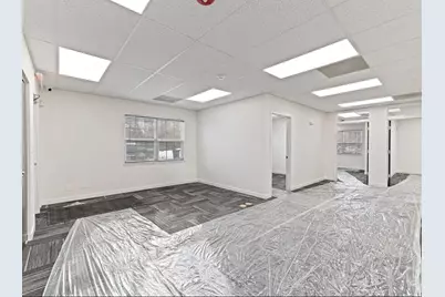 715 E Irving Park Road, Roselle, IL 60172 - Photo 3