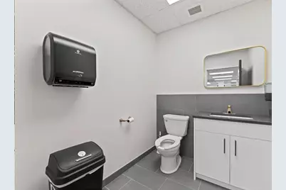 715 E Irving Park Road, Roselle, IL 60172 - Photo 13