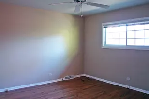 322 Skokie Blvd, Wilmette, IL 60091 - Photo 15