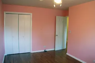 322 Skokie Blvd, Wilmette, IL 60091 - Photo 17