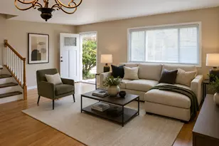 322 Skokie Blvd, Wilmette, IL 60091 - Photo 3