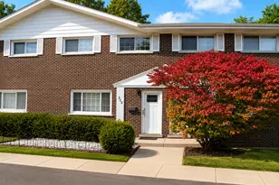 322 Skokie Blvd, Wilmette, IL 60091 - Photo 1