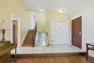 613 Leamington Ave, Wilmette, IL 60091 - Photo 5