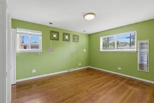 613 Leamington Ave, Wilmette, IL 60091 - Photo 11