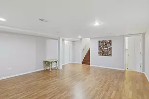 613 Leamington Ave, Wilmette, IL 60091 - Photo 19