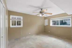 613 Leamington Ave, Wilmette, IL 60091 - Photo 15
