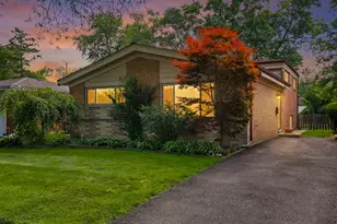 613 Leamington Ave, Wilmette, IL 60091 - Photo 25