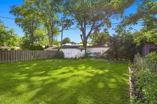 613 Leamington Ave, Wilmette, IL 60091 - Photo 23