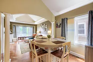 5048 S Leamington Ave, Chicago, IL 60638 - Photo 13