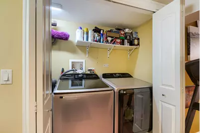 5048 S Leamington Avenue, Chicago, IL 60638 - Photo 25